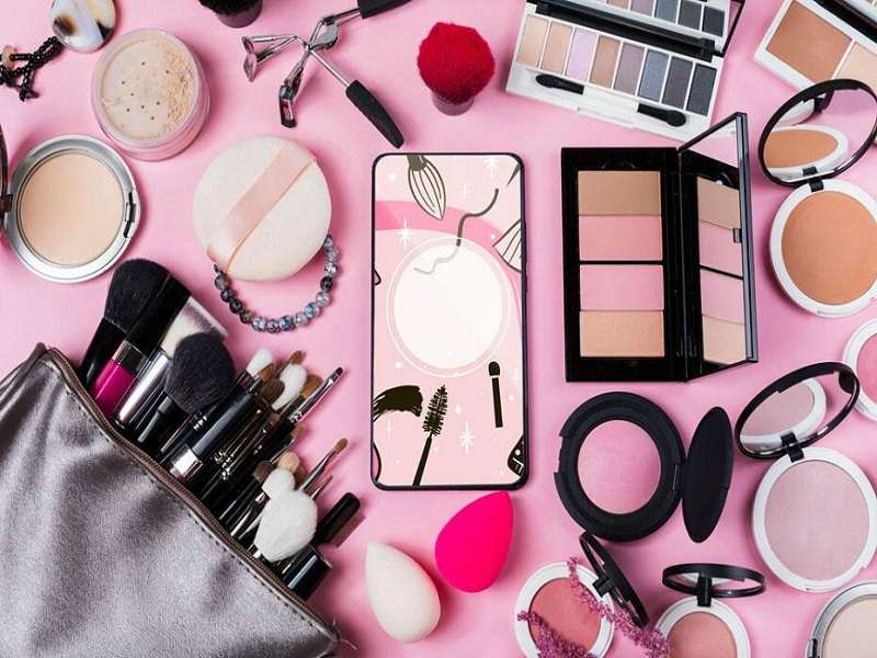 Some of the Best Makeup and Cosmetic Brands in Pakistan