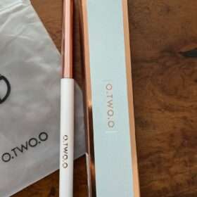 O.TWO.O Under Eye Pencil photo review