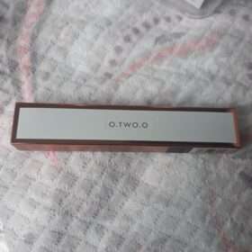 O.TWO.O Under Eye Pencil photo review
