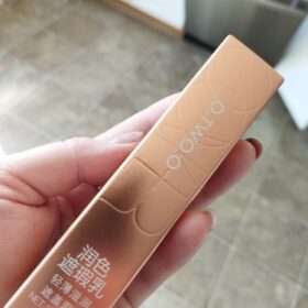 O.TWO.O High Coverage  Liquid Concealer photo review
